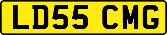 LD55CMG