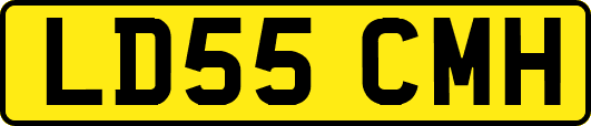 LD55CMH