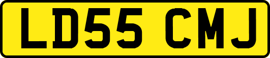 LD55CMJ