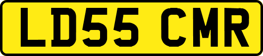 LD55CMR