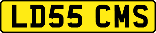 LD55CMS