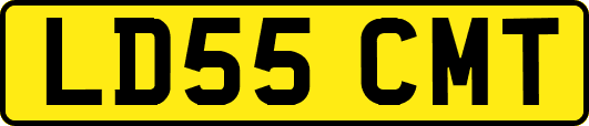 LD55CMT
