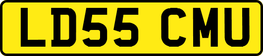 LD55CMU
