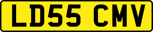 LD55CMV