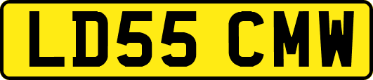 LD55CMW