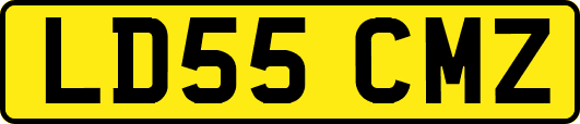 LD55CMZ