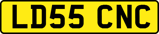LD55CNC
