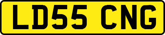 LD55CNG