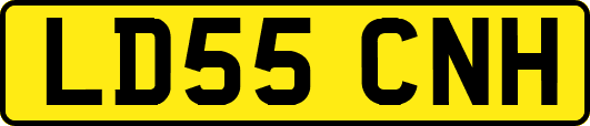 LD55CNH