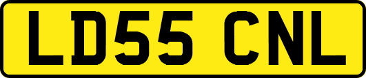 LD55CNL