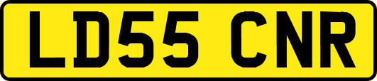 LD55CNR