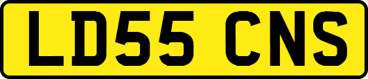 LD55CNS
