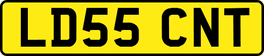 LD55CNT