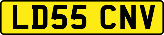 LD55CNV