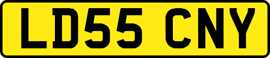 LD55CNY