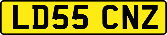LD55CNZ