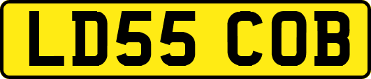 LD55COB