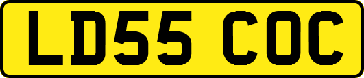 LD55COC