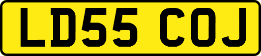 LD55COJ