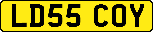 LD55COY