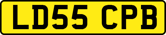 LD55CPB