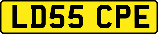 LD55CPE