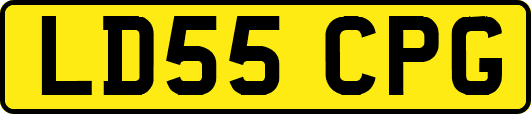 LD55CPG
