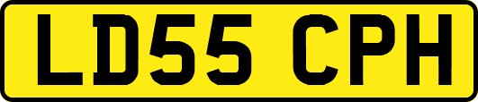 LD55CPH