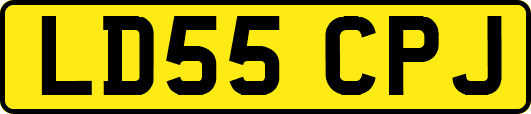 LD55CPJ