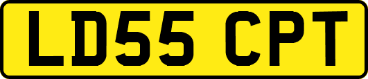 LD55CPT