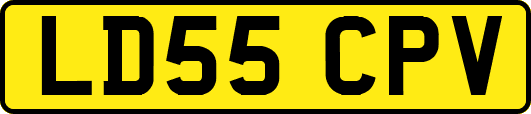 LD55CPV