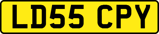 LD55CPY