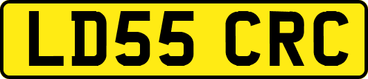 LD55CRC