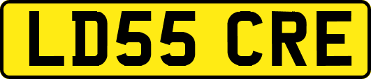 LD55CRE