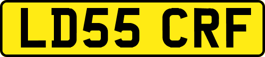 LD55CRF