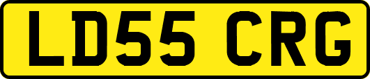 LD55CRG
