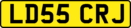 LD55CRJ