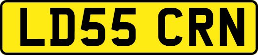 LD55CRN
