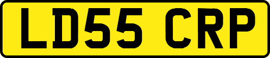 LD55CRP