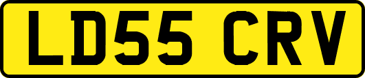 LD55CRV