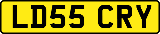 LD55CRY