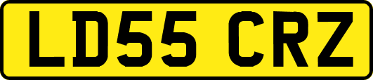 LD55CRZ