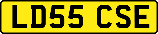 LD55CSE