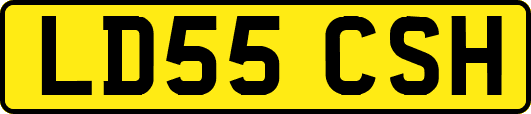 LD55CSH