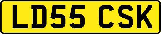 LD55CSK