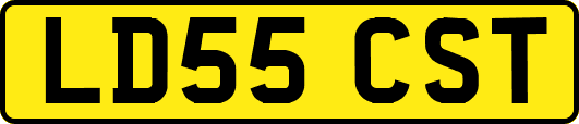 LD55CST