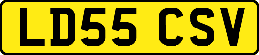 LD55CSV