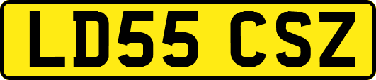 LD55CSZ
