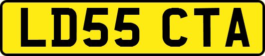 LD55CTA