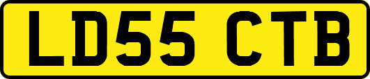 LD55CTB